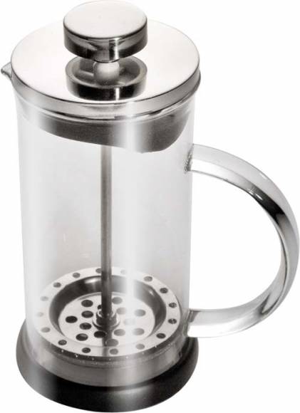 Френч-пресс 800мл Термостекло Abert AVARI102