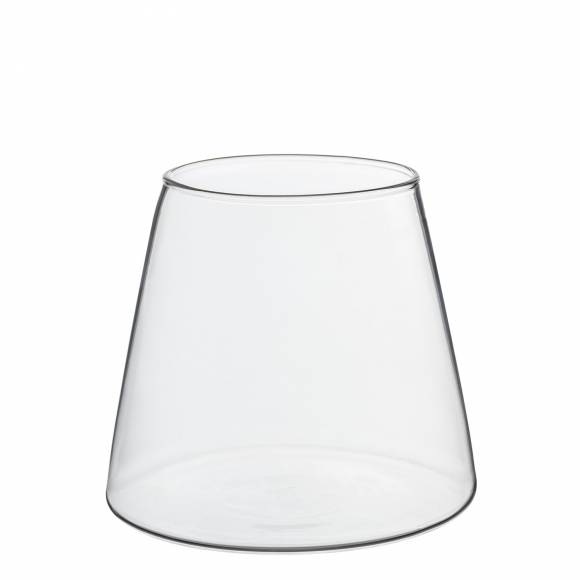 Олд Фэшн 350 мл. d=95 мм. h=84 мм. Термостекло Лотус MGline /6/24/