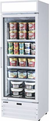 Шкаф морозильный демонстрационный Turbo Air FRS-525IF Шкаф морозильный демонстрационный Turbo Air FRS-525IF