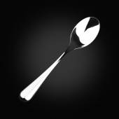 Ложка десертная Luxstahl ''Picasso'' KL-31 кт3147 Ложка десертная Luxstahl ''Picasso'' KL-31 кт3147