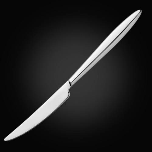 Нож столовый Luxstahl (Barcelona) MIM.SYD кт2048