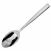 Ложка десертная Атлантис Eternum L=180/65 B=4мм нерж. 3010-15 03110170 /12/ Ложка десертная Атлантис Eternum L=180/65 B=4мм нерж. 3010-15 03110170 /12/