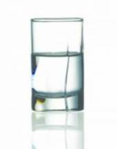 Стопка 60мл Луна Pasabahce-завод Бор 42043 (103669) 19577 /6/72/ Стопка 60мл Луна Pasabahce-завод Бор 42043 (103669) 19577 /6/72/