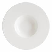 Тарелка для пасты 300 мм 360 мл Белый Пэтч Bonna PATNEA30CK2 Тарелка для пасты 300 мм 360 мл Белый Пэтч Bonna PATNEA30CK2