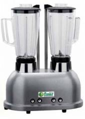 Блендер Fimar FR2150Р 1,5л+1,5л Блендер Fimar FR2150Р 1,5л+1,5л