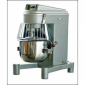 Миксер планетарный МП-7  Миксер планетарный МП-7