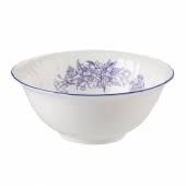 Салатник 13.5 см Sea Flower P.L. Proff Cuisine NY-YQA4767B-DBOWL-5.5X6 Салатник 13.5 см Sea Flower P.L. Proff Cuisine NY-YQA4767B-DBOWL-5.5X6