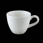 Чашка кофейная 80 мл Sway Bonna S-MT-SWYRIT02KF /1/6/