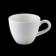 Чашка кофейная 80 мл Sway Bonna S-MT-SWYRIT02KF /1/6/