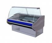 Витрина холодильная Ариада Ариель ВС3-260