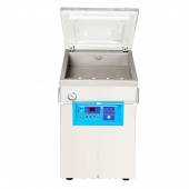 Вакуумный упаковщик PACKVAC VM-410D напольный Вакуумный упаковщик PACKVAC VM-410D напольный