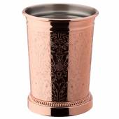 Коктейльный бокал "Мохито", 320 мл, медный цвет, P.L.- Barbossa MUGS0020-CP Коктейльный бокал "Мохито", 320 мл, медный цвет, P.L.- Barbossa MUGS0020-CP