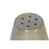 Насадка кондитерская "Нитки" 17мм Martellato BX 2117 35388 Насадка кондитерская "Нитки" 17мм Martellato BX 2117 35388