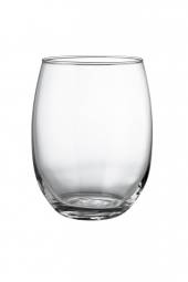 Стакан 350мл стекло Vicrila PINOT V024342 /6/ Стакан 350мл стекло Vicrila PINOT V024342 /6/