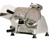 Слайсер Торгмаш Барановичи ЛР-220