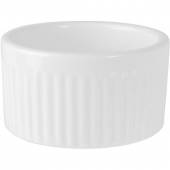 Соусник 85мл D=60 H=40мм «Кунстверк» A7790 /1/96/