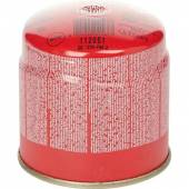 Сменный газ.картридж для арт.1040A,KE2019CHEF «Стоп газ» 360мл Kemper 1120S1 Сменный газ.картридж для арт.1040A,KE2019CHEF «Стоп газ» 360мл Kemper 1120S1