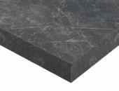 Столешница Мрамор Антик 800х800х38 кромка Мрамор Антик 9375 /6/