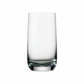 Стакан высокий 315мл Stoelzle Weinland 1000009 Стакан высокий 315мл Stoelzle Weinland 1000009