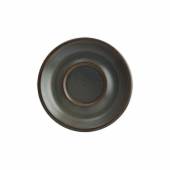 Блюдце 160мм Gloire Bonna GOICOR250KT b Блюдце 160мм Gloire Bonna GOICOR250KT b