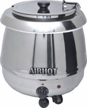 Мармит супница 9л AIRHOT SB-6000S