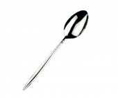 Ложка столовая Luxstahl (Milan) DJ-09070 кт1795. Ложка столовая Luxstahl (Milan) DJ-09070 кт1795.