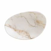 Соусник 140 мл 150*100 мм h=30 мм овальный Граникс, форма Ваго Bonna F-GRXVAO15OKY Соусник 140 мл 150*100 мм h=30 мм овальный Граникс, форма Ваго Bonna F-GRXVAO15OKY