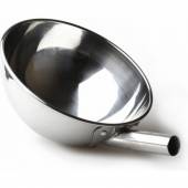 Черпак 2 л без ручки Черпак 2 л без ручки