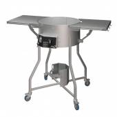 Станция пловная НАВРУЗ ПС-22-02-Г