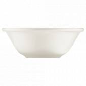 Салатник 900мл 20см фарфор Gourmet White Bonna GRM20KS  b Салатник 900мл 20см фарфор Gourmet White Bonna GRM20KS  b