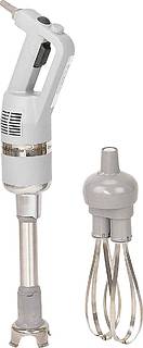 Миксер погружной ROBOT COUPE CMP 250 Combi