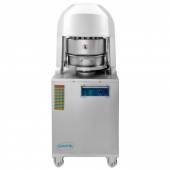 Тестоделитель Gastromix DD-36 Тестоделитель Gastromix DD-36