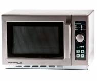 Микроволновая печь Menumaster RCS511DSE