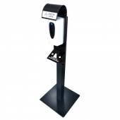 Стойка для гигиены рук TARS-1 Стойка для гигиены рук TARS-1