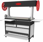 Мангал Santa Maria 120-50 Мангал Santa Maria 120-50