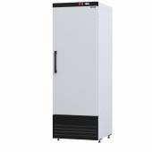 Шкаф холодильный Премьер ШВУП1ТУ-0,5 М