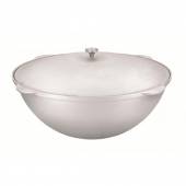 Казан для плова 22л KUKMARA к221 Казан для плова 22л KUKMARA к221