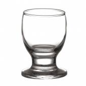 Стопка 60 мл. d=50 мм. h=67 мм. Бинго Б 42284 /24/ Стопка 60 мл. d=50 мм. h=67 мм. Бинго Б 42284 /24/