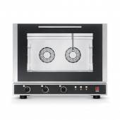 Печь конвекционная Tecnoeka EKF 464 UD Печь конвекционная Tecnoeka EKF 464 UD