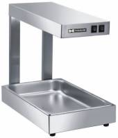 Подогреватель настольный Hurakan HKN-RH1