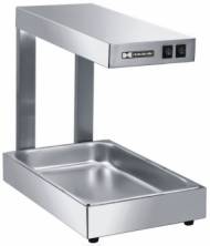 Подогреватель настольный Hurakan HKN-RH1 Подогреватель настольный Hurakan HKN-RH1