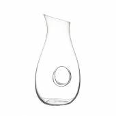 Декантер для вина,1350 мл,серия "Франсуа-Рене" P.L.- BARWARE DC18346 Декантер для вина,1350 мл,серия "Франсуа-Рене" P.L.- BARWARE DC18346