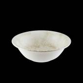 Салатник 160мм 400 мл Nacrous Matt Gourmet Bonna MT-NCRGRM16KS b Салатник 160мм 400 мл Nacrous Matt Gourmet Bonna MT-NCRGRM16KS b