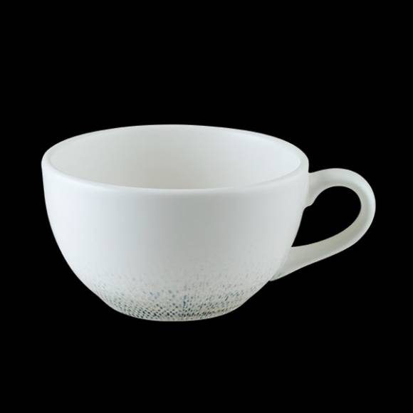 Чашка чайная 250 мл Sway Bonna S-MT-SWYRIT04CPF /1/6/