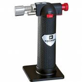 Горелка для карамели Kemper 12500 H=240 B=165мм Горелка для карамели Kemper 12500 H=240 B=165мм