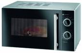 Микроволновая печь Airhot WP900-23L M Микроволновая печь Airhot WP900-23L M