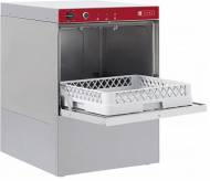 Посудомоечная машина фронтального типа Tatra TW.F50+DR Посудомоечная машина фронтального типа Tatra TW.F50+DR