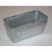 Форма для хлеба Спика Л12 (160 х 80 х75 мм)