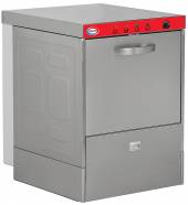Посудомоечная машина Eletto 500-02/220 Посудомоечная машина Eletto 500-02/220