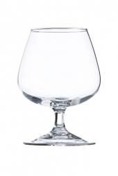 Бокал коньячный 410мл стекло Vicrila COÑAC V127040 /6/ Бокал коньячный 410мл стекло Vicrila COÑAC V127040 /6/